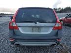 2009 Volvo Xc70 T6 en Venta en Windham, ME - Burn