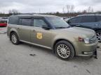 2014 Ford Flex Sel for Sale in Bridgeton, MO - Front End