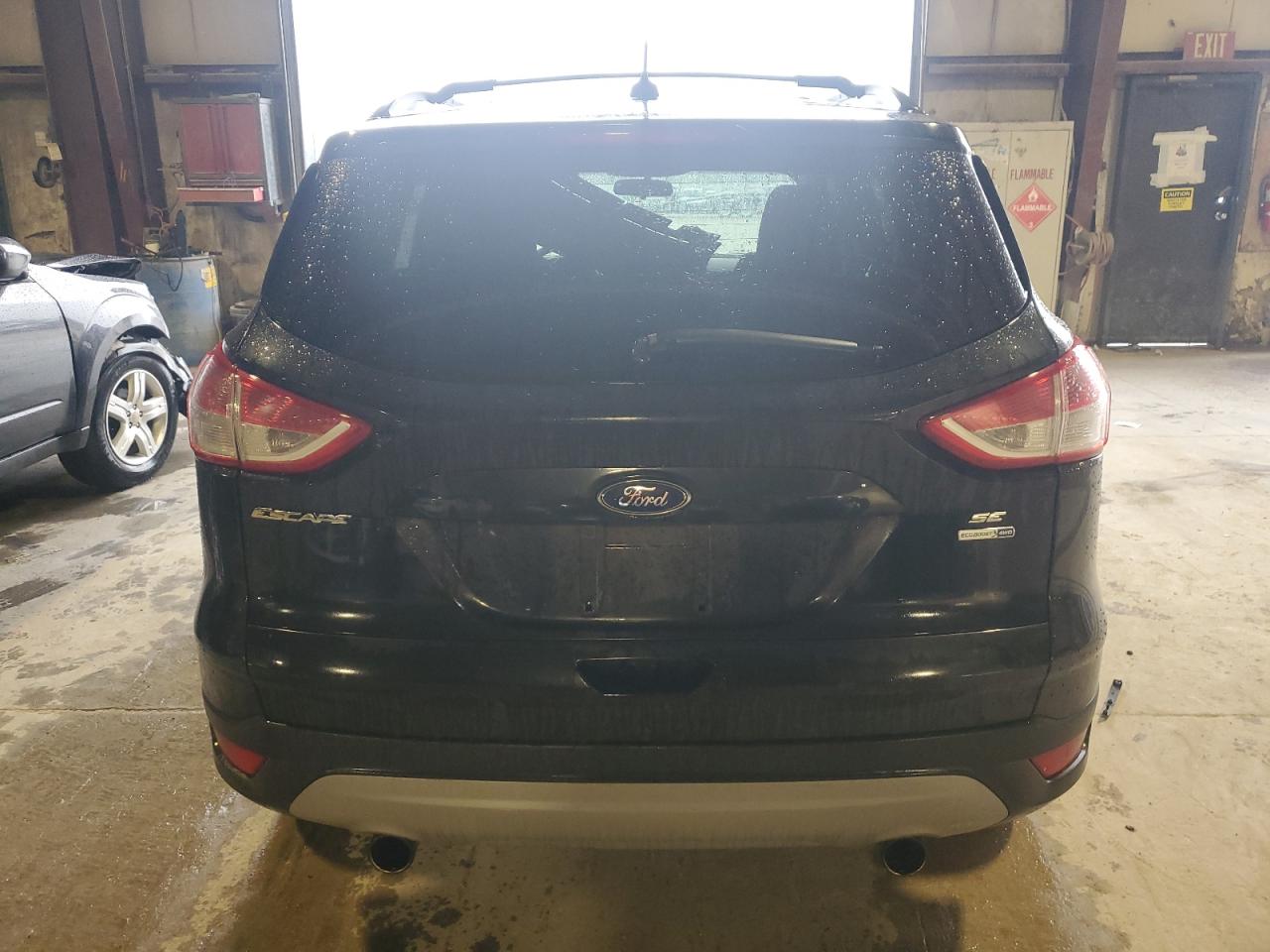 2013 Ford Escape - Image 6