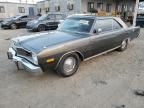 1976 Dodge                       Dart for Sale in Los Angeles, CA - Minor Dent/Scratches