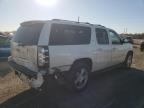 2014 Chevrolet Suburban K1500 Ltz للبيع في Temple، TX - Rear End