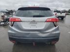 2019 Honda Hr-V Ex за продажба в Lebanon, TN - Minor Dent/Scratches
