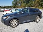 2011 Lexus Rx 350 за продажба в Fairburn, GA - Front End