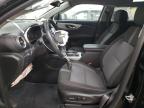 2024 Chevrolet Blazer 2Lt للبيع في Davison، MI - Front End