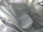 2022 Lexus Es 300H Base იყიდება Sun Valley-ში, CA - Rear End