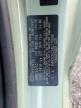 2010 Hyundai Accent Se for Sale in Baltimore, MD - Undercarriage