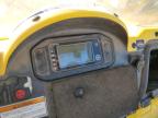 1998 YAMAHA YXR660 F for sale at Copart KY - LEXINGTON WEST