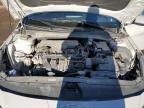 2023 HYUNDAI ELANTRA SEL à vendre chez Copart AB - CALGARY