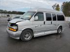 Dunn, NC에서 판매 중인 2003 Chevrolet Express G1500    - Front End