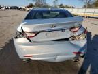 2011 Hyundai Sonata Se na sprzedaż w Lebanon, TN - Front End