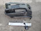 Franklin, WI에서 판매 중인 2021 Jeep Compass Limited - Front End
