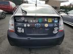 2011 Toyota Prius  na sprzedaż w Exeter, RI - Undercarriage