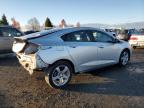 2017 Chevrolet Volt Lt for Sale in Eugene, OR - Rear End