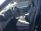 2010 Dodge Charger Sxt for Sale in Oklahoma City, OK - Front End