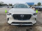 2024 Mazda Cx-90 Premium en Venta en Florence, MS - Front End