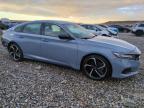 2022 Honda Accord Sport იყიდება Magna-ში, UT - Rear End