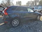 2010 Volvo Xc60 T6 en Venta en West Warren, MA - Side