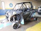 2021 Polaris Rzr Xp 1000 Premium للبيع في Indianapolis، IN - Vandalism