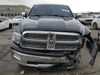 2011 Dodge Ram 1500  for Sale in Littleton, CO - Front End