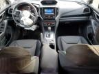 2020 Subaru Crosstrek  for Sale in Davison, MI - Front End