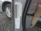 2015 Dodge Journey Sxt de vânzare în Baltimore, MD - Rear End