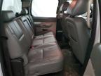 2012 Gmc Sierra K1500 for Sale in Ebensburg, PA - All Over