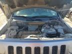 2014 Jeep Patriot Sport en Venta en Andrews, TX - All Over