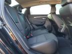 2017 Chevrolet Impala Lt for Sale in Los Angeles, CA - Undercarriage