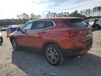 2018 Bmw X2 Sdrive28I zu verkaufen in Harleyville, SC - Front End