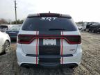 2018 Dodge Durango Srt იყიდება Baltimore-ში, MD - All Over