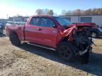 2014 Toyota Tundra Double Cab Sr იყიდება Mocksville-ში, NC - All Over
