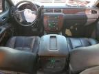 2012 Chevrolet Tahoe K1500 Lt for Sale in Oklahoma City, OK - Front End