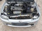 1998 MAZDA 323 GXI for sale at Copart BRISTOL