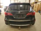 2017 Acura Mdx  de vânzare în Nisku, AB - Front End