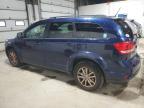 Blaine, MN에서 판매 중인 2017 Dodge Journey Sxt - Rear End