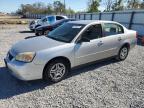 2006 Chevrolet Malibu Ls for Sale in Riverview, FL - Water/Flood