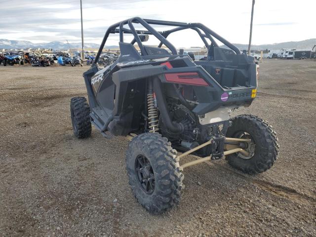 2022 POLARIS RZR PRO XP ULTIMATE