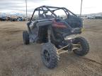 2022 Polaris Rzr Pro Xp Ultimate за продажба в Helena, MT - Side