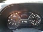 2015 Nissan Pathfinder S for Sale in Albuquerque, NM - Front End