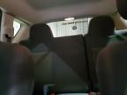 2011 Jeep Compass Sport de vânzare în West Mifflin, PA - Front End