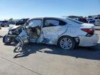 2015 Lexus Es 350 for Sale in Grand Prairie, TX - All Over