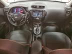 Franklin, WI에서 판매 중인 2016 Kia Soul + - Front End