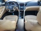 2011 Hyundai Sonata Se იყიდება Dunn-ში, NC - Rear End