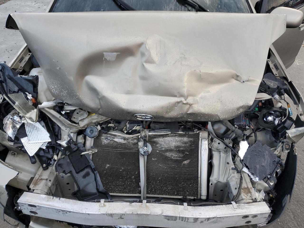 2009 Toyota Prius - Image 12