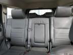 2007 Jeep Commander  en Venta en Chambersburg, PA - Side