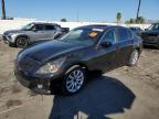 2011 Infiniti G37 Base for Sale in Van Nuys, CA - Vandalism