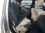 2009 Dodge Ram 1500  na sprzedaż w Reno, NV - Front End