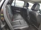 2013 FORD EDGE SEL for sale at Copart ON - COOKSTOWN