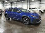 2024 Subaru Crosstrek Premium იყიდება Ham Lake-ში, MN - Rear End