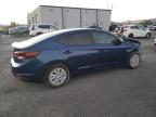 2019 Hyundai Elantra Se   for Sale in Las Vegas, NV - Front End